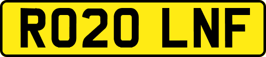RO20LNF