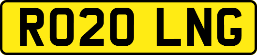 RO20LNG
