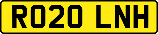 RO20LNH