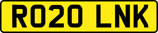 RO20LNK