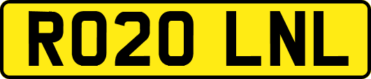 RO20LNL