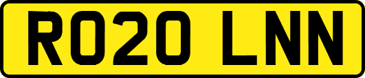 RO20LNN