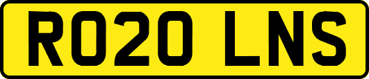 RO20LNS