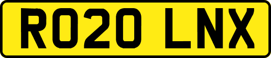 RO20LNX