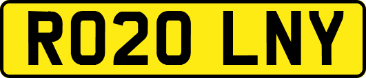 RO20LNY
