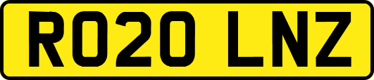 RO20LNZ