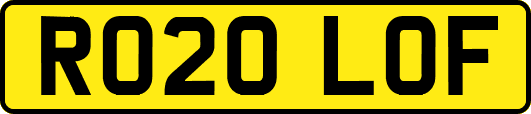 RO20LOF