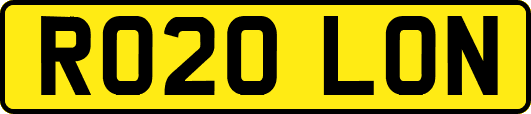 RO20LON