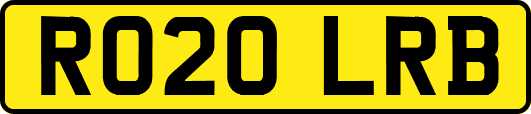 RO20LRB