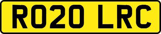RO20LRC