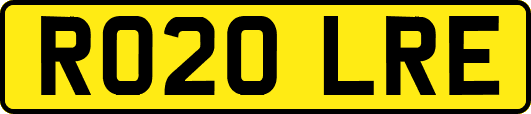 RO20LRE