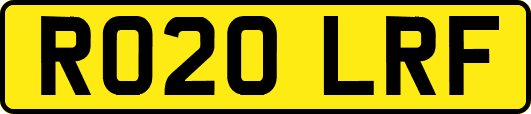 RO20LRF