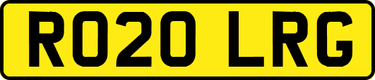 RO20LRG