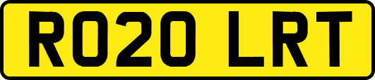 RO20LRT
