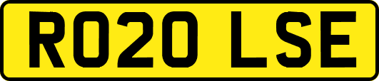 RO20LSE