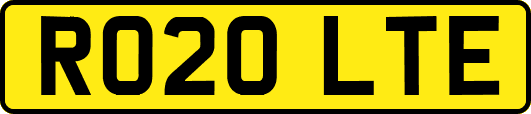 RO20LTE