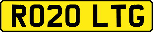 RO20LTG