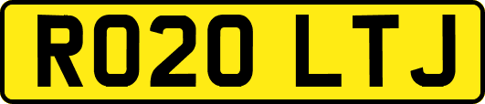 RO20LTJ