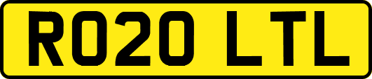 RO20LTL