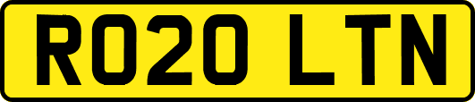 RO20LTN