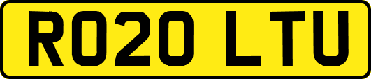 RO20LTU