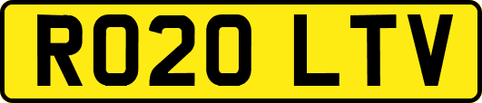 RO20LTV
