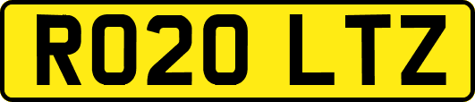 RO20LTZ