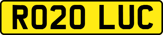 RO20LUC