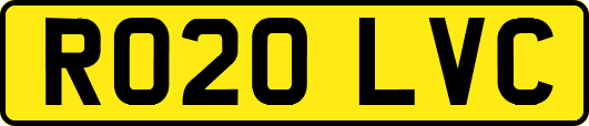 RO20LVC