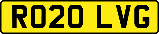 RO20LVG