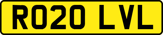 RO20LVL