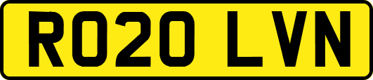 RO20LVN