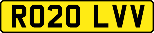 RO20LVV