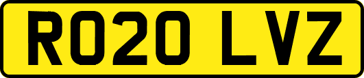 RO20LVZ