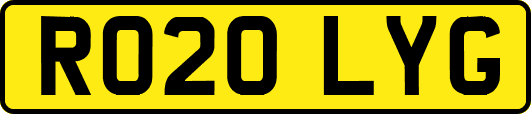 RO20LYG