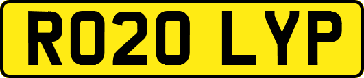 RO20LYP