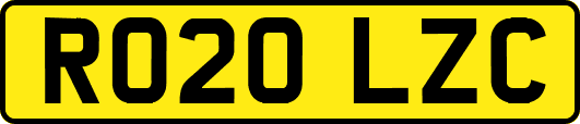 RO20LZC