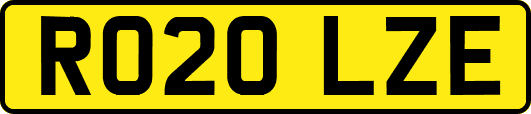 RO20LZE