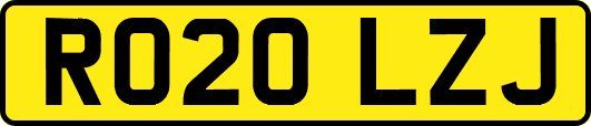 RO20LZJ