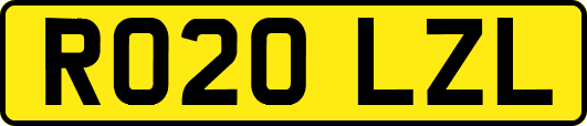 RO20LZL
