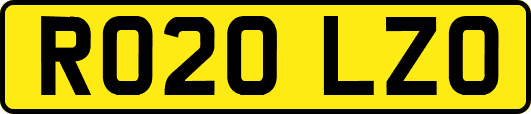 RO20LZO