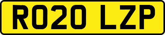 RO20LZP