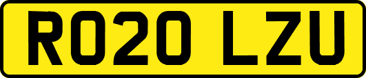 RO20LZU