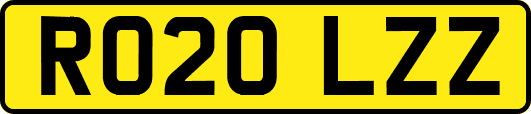 RO20LZZ