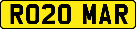 RO20MAR