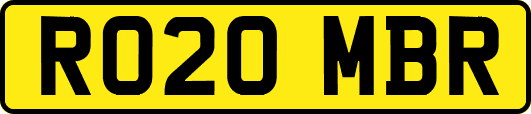 RO20MBR