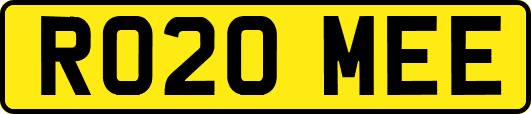 RO20MEE