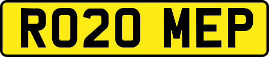 RO20MEP
