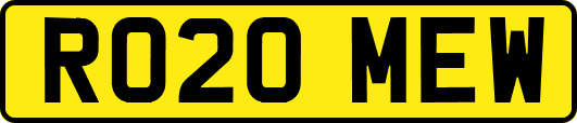 RO20MEW