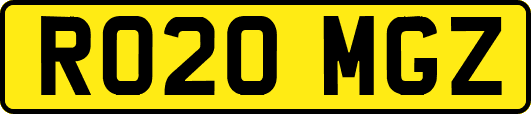 RO20MGZ